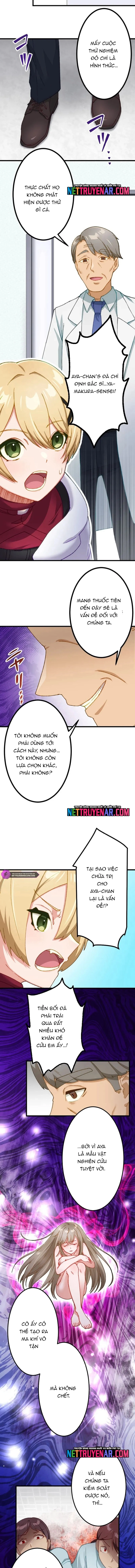 Chương 18 - Trang 10