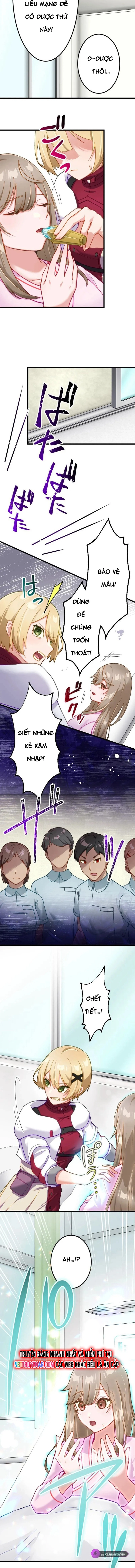 Chương 19 - Trang 11