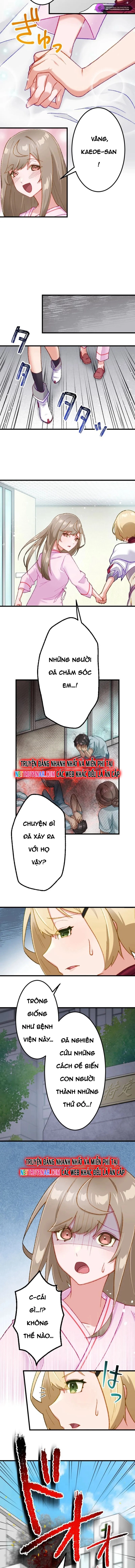 Chương 19 - Trang 13