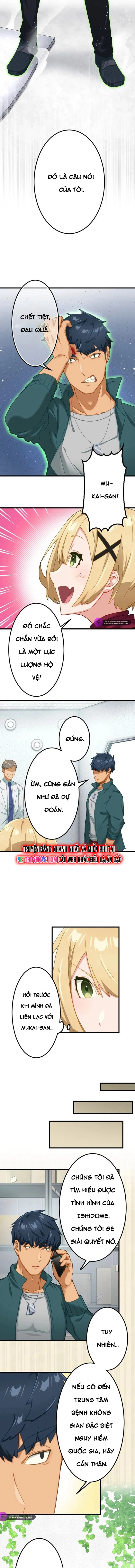 Chương 19 - Trang 3