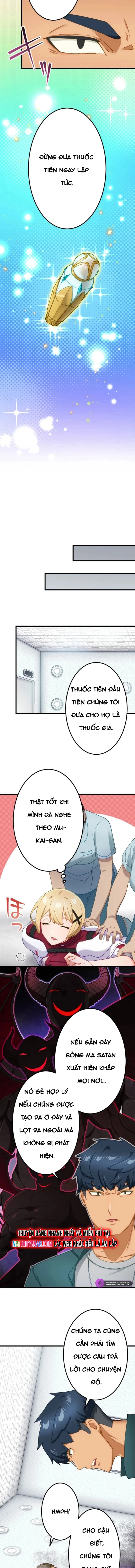 Chương 19 - Trang 5