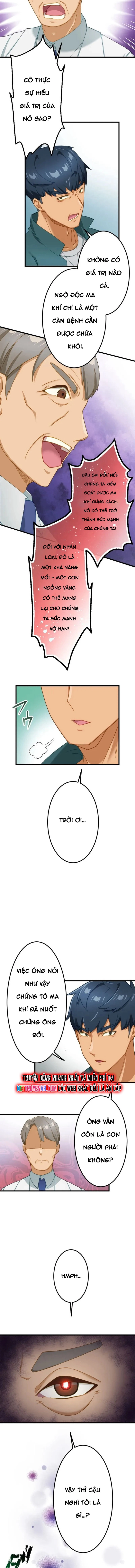 Chương 19 - Trang 7