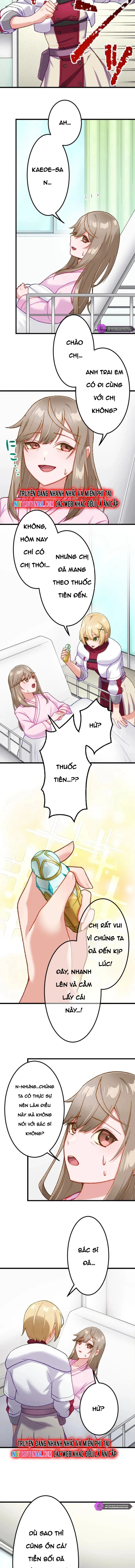 Chương 19 - Trang 10