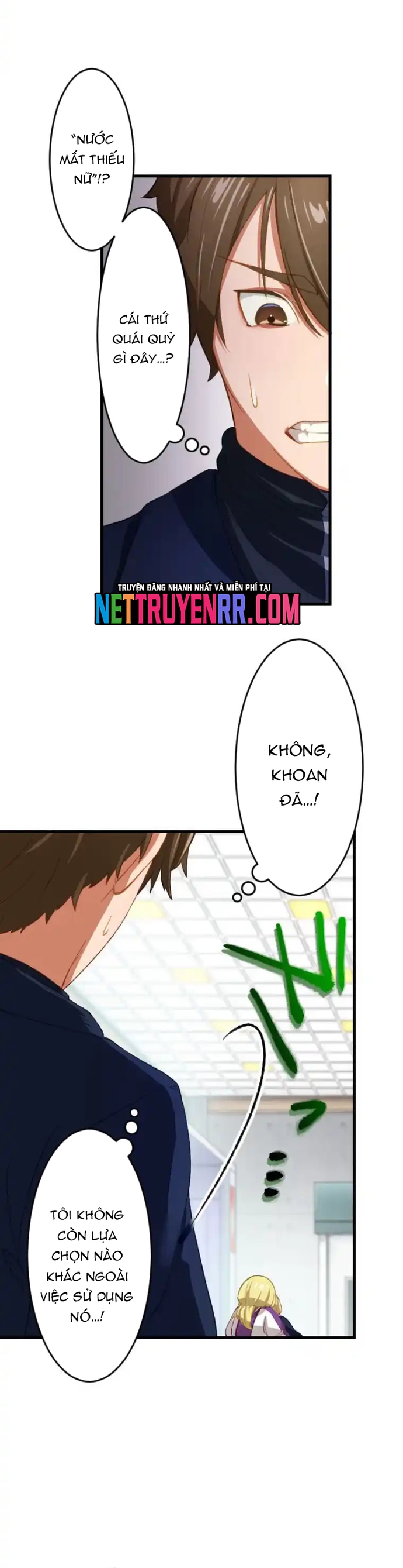 Chương 2 - Trang 19