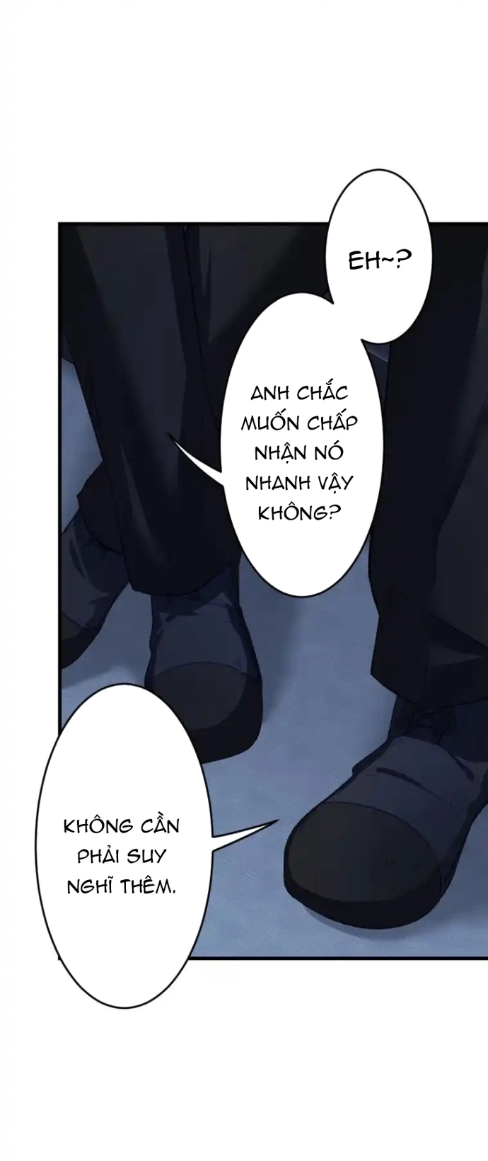 Chương 2 - Trang 31