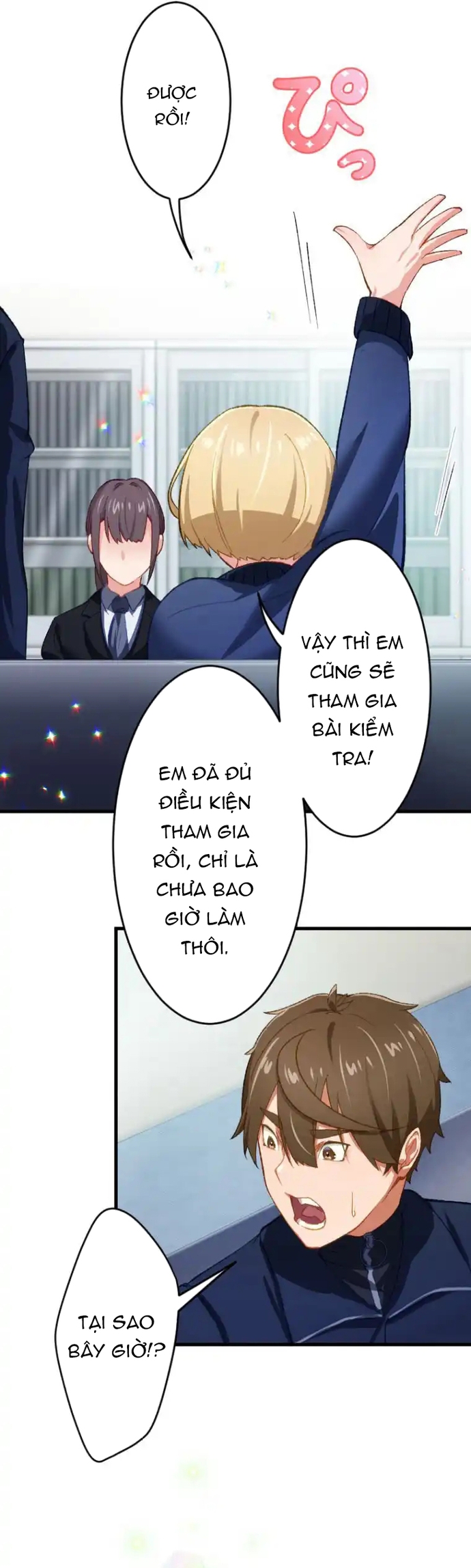 Chương 2 - Trang 34