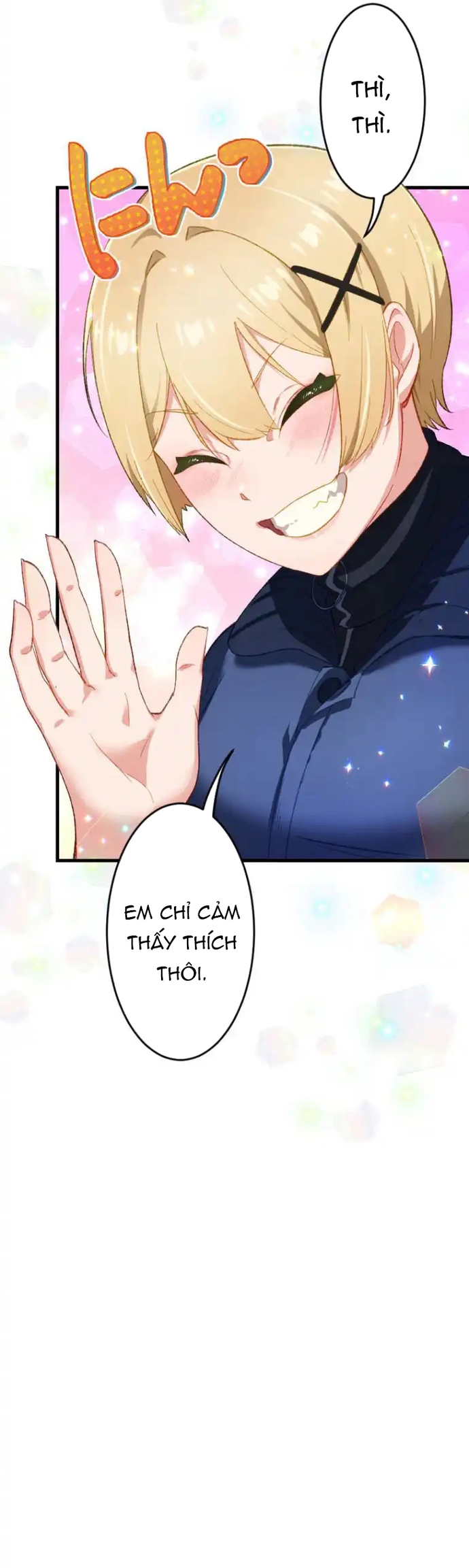 Chương 2 - Trang 35