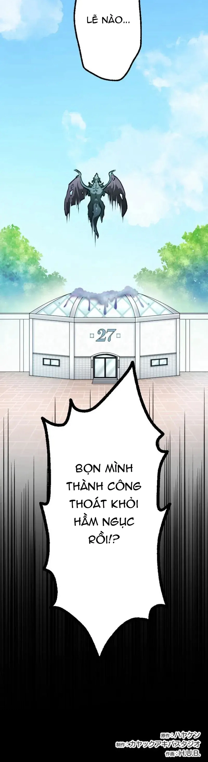 Chương 20 - Trang 14