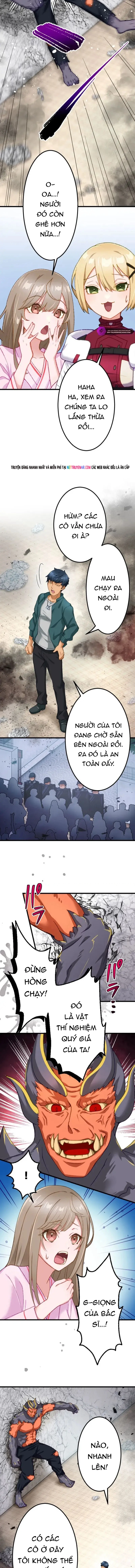 Chương 20 - Trang 3