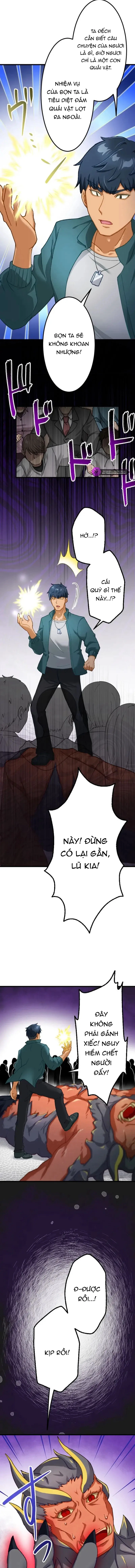 Chương 20 - Trang 7