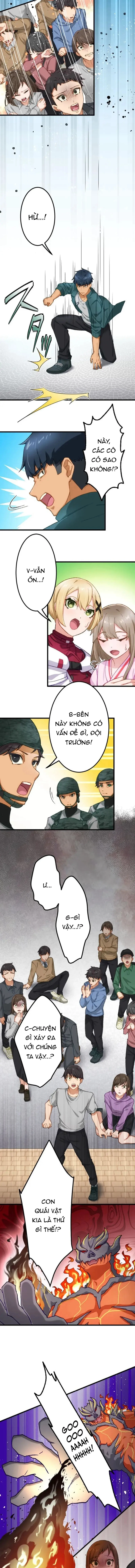 Chương 20 - Trang 10