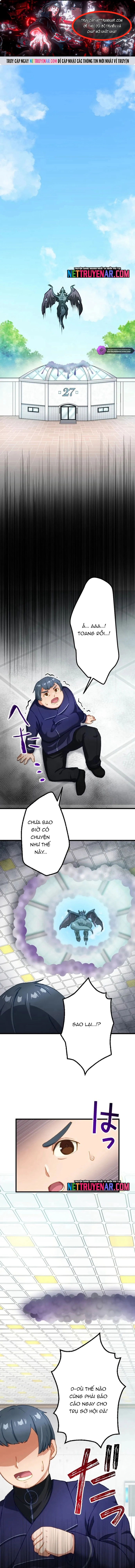 Chương 21 - Trang 1