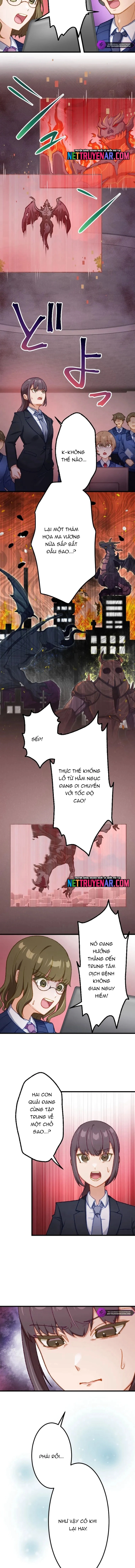 Chương 21 - Trang 6