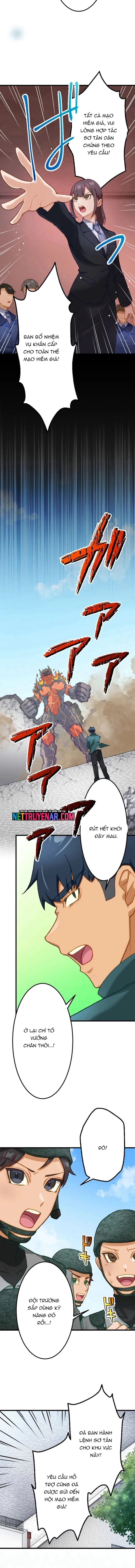 Chương 21 - Trang 7