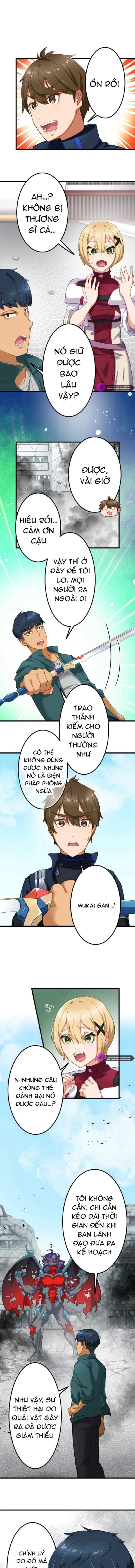 Chương 22 - Trang 12