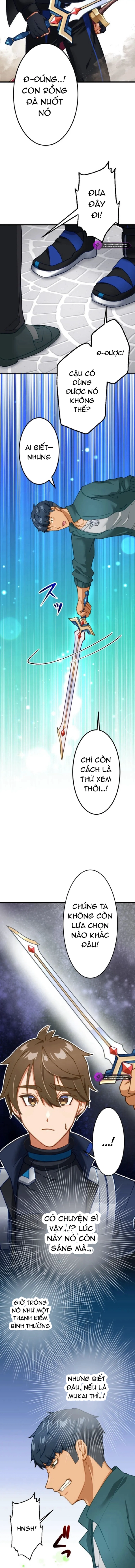 Chương 22 - Trang 5