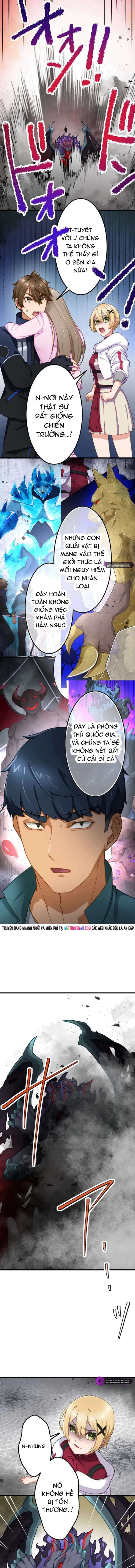 Chương 22 - Trang 9