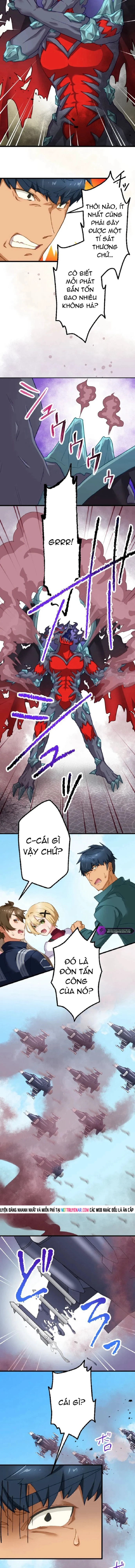 Chương 22 - Trang 10
