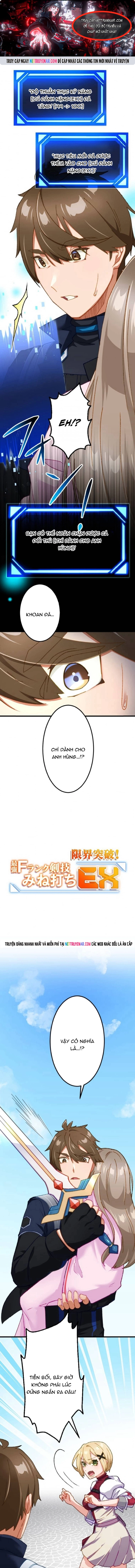 Chương 23 - Trang 1