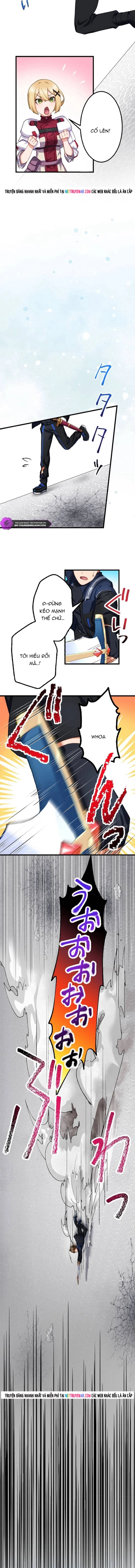 Chương 23 - Trang 5