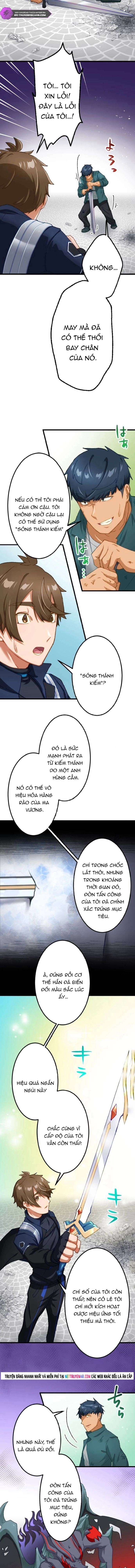 Chương 23 - Trang 10