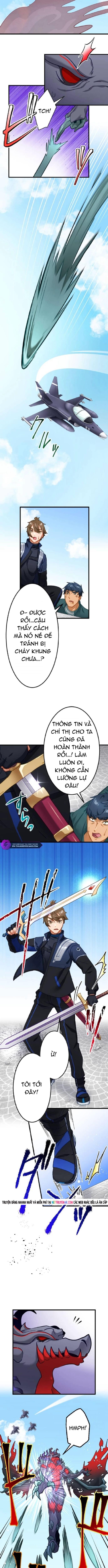 Chương 24 - Trang 2