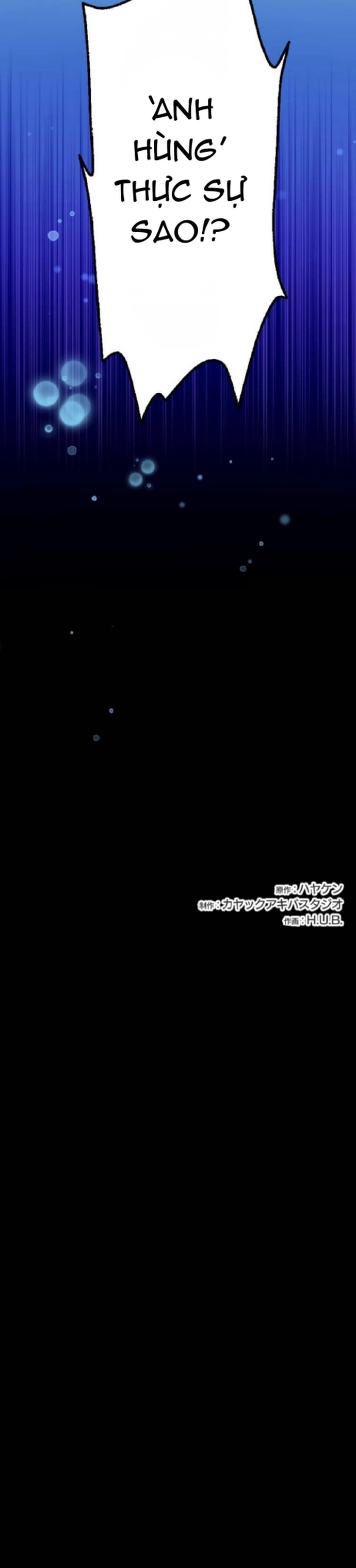Chương 24 - Trang 13