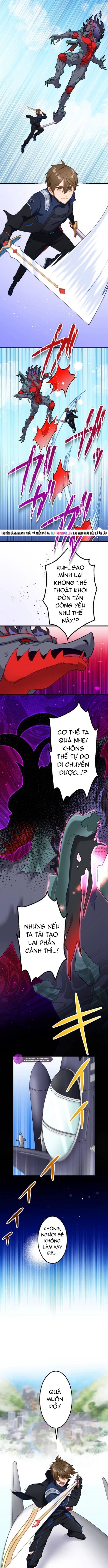 Chương 24 - Trang 7