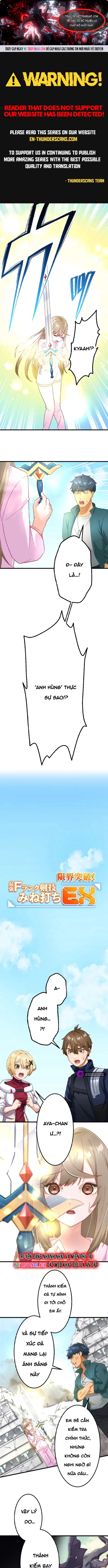 Chương 25 - Trang 1