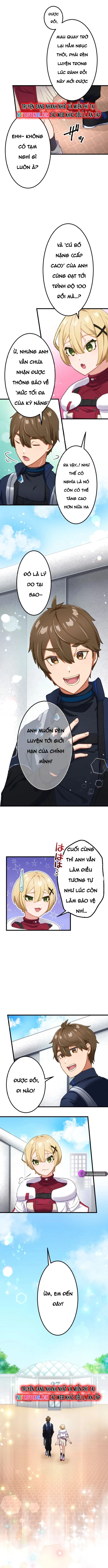 Chương 25 - Trang 12
