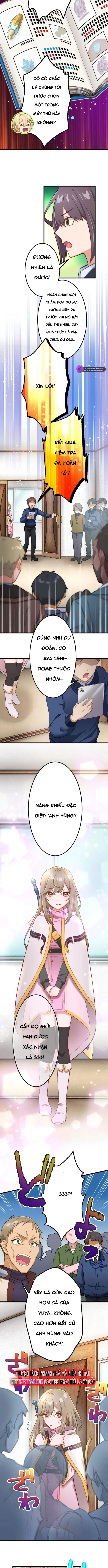 Chương 25 - Trang 5
