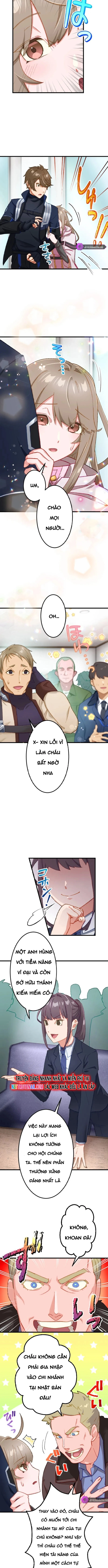 Chương 25 - Trang 6