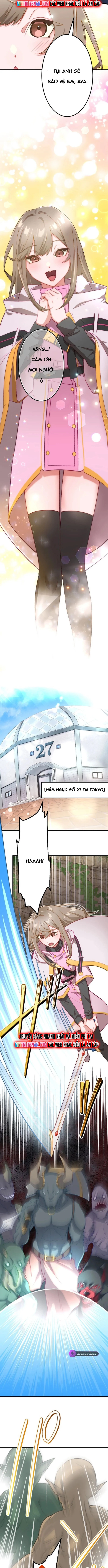 Chương 25 - Trang 9