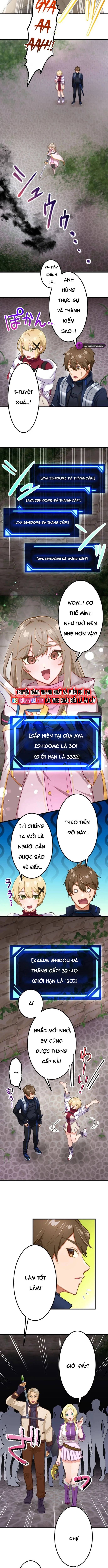 Chương 25 - Trang 10
