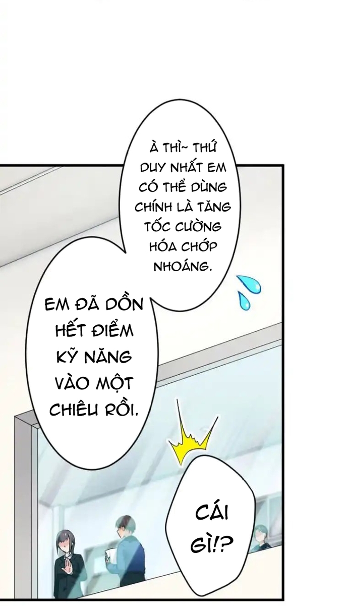 Chương 3 - Trang 15