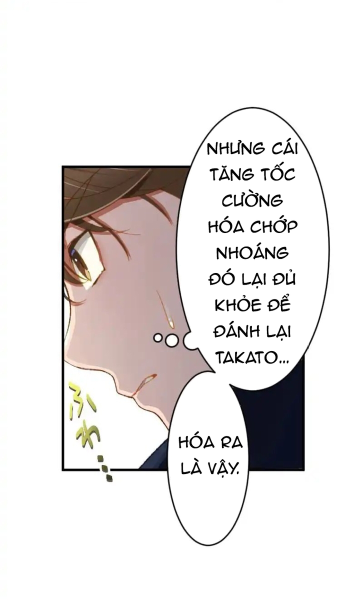 Chương 3 - Trang 16