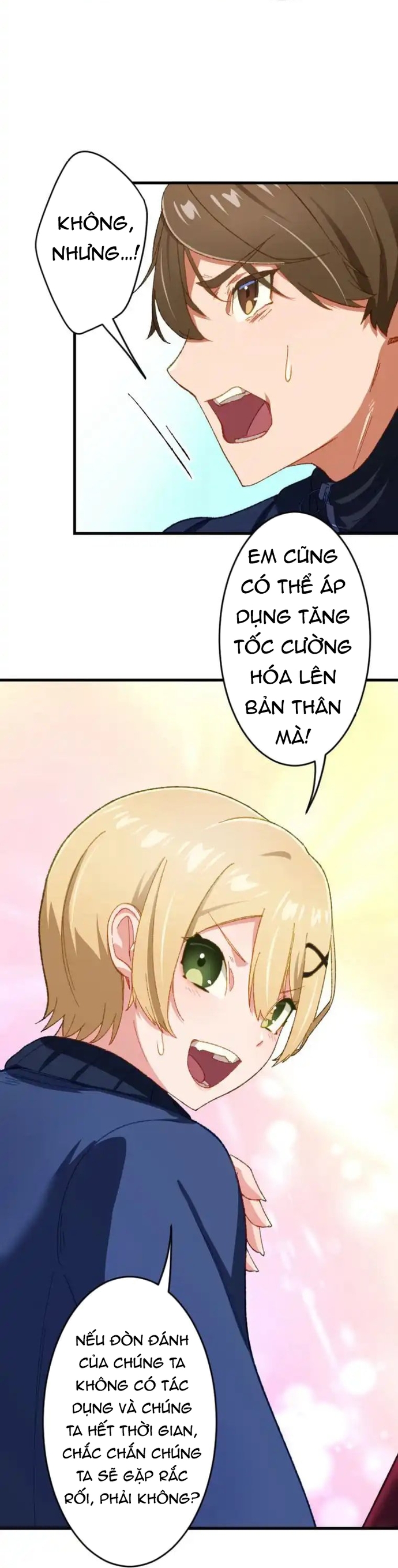 Chương 3 - Trang 22