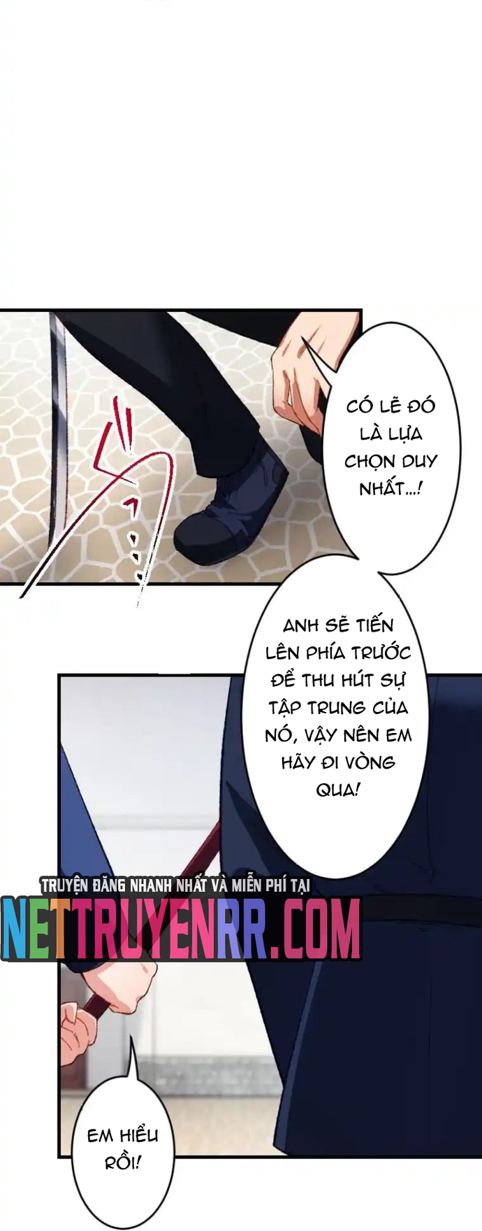 Chương 3 - Trang 23