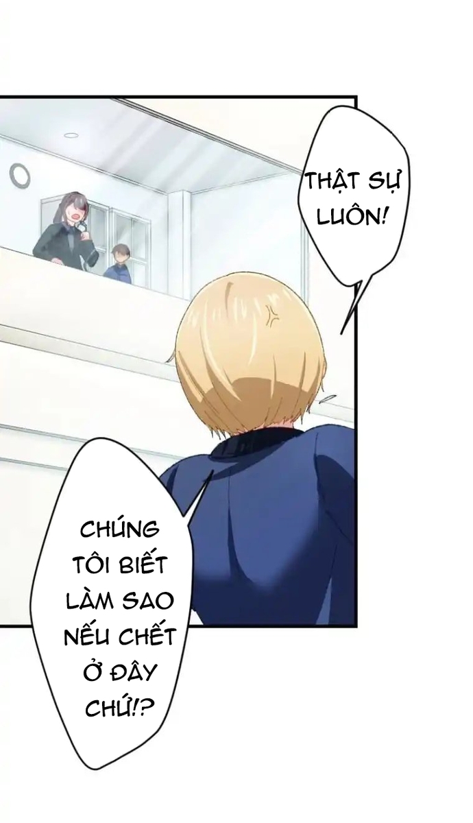 Chương 3 - Trang 36