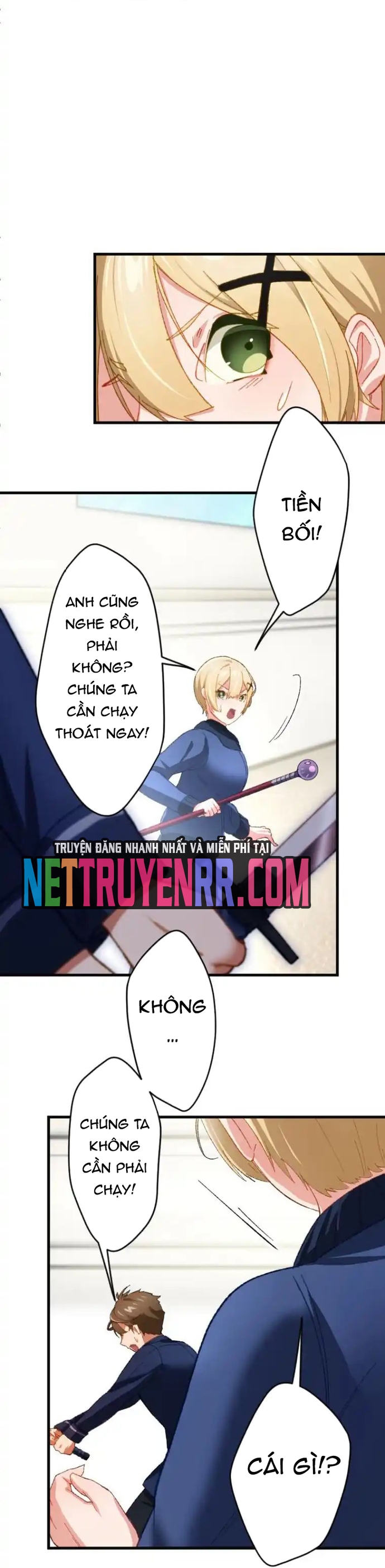 Chương 3 - Trang 38