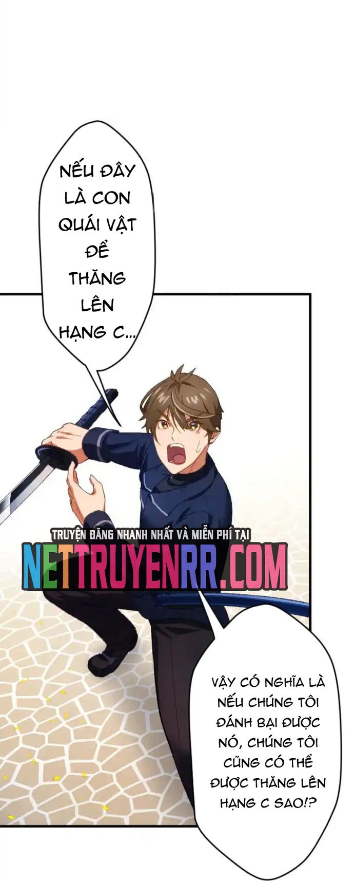 Chương 3 - Trang 39