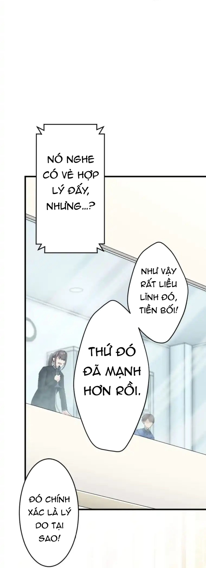 Chương 3 - Trang 40