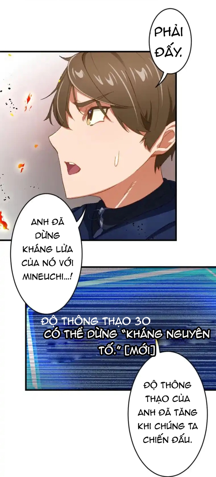 Chương 3 - Trang 50