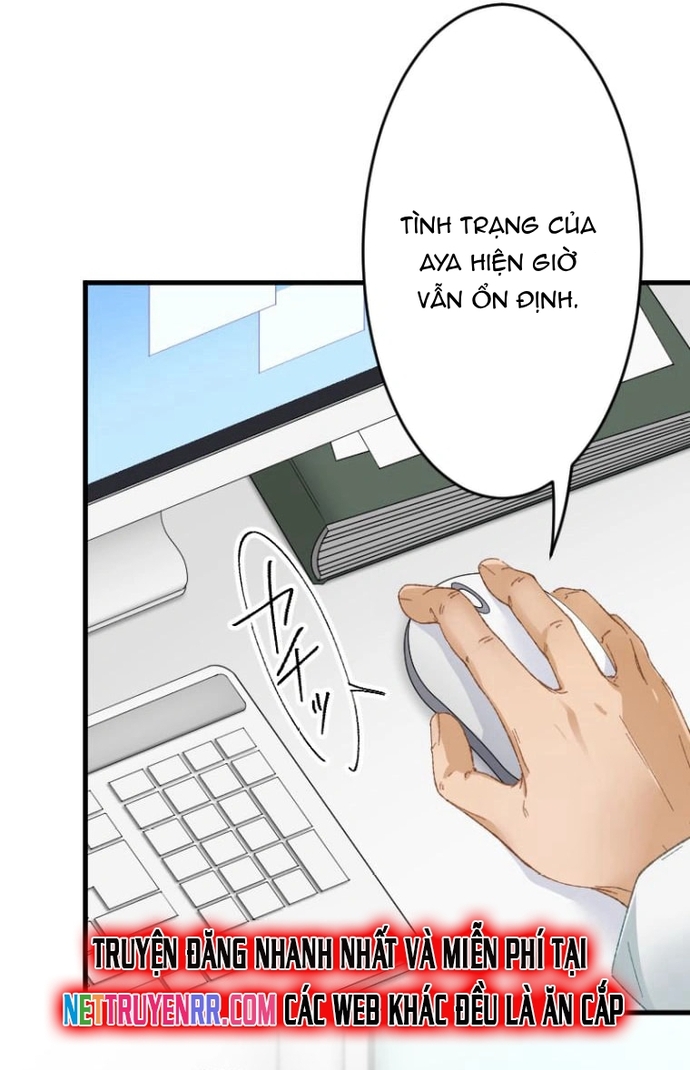 Chương 4 - Trang 8
