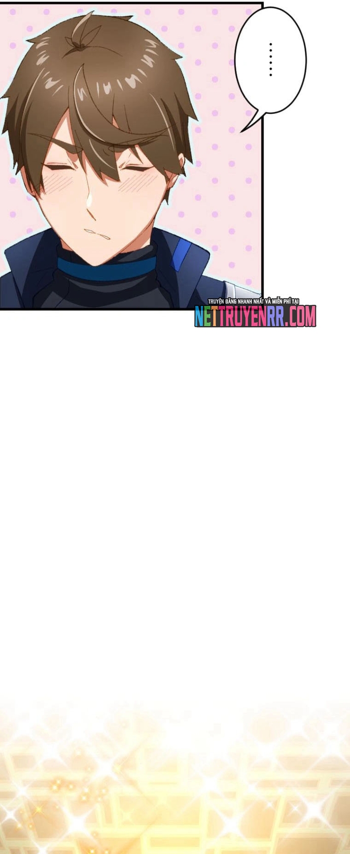 Chương 5 - Trang 12