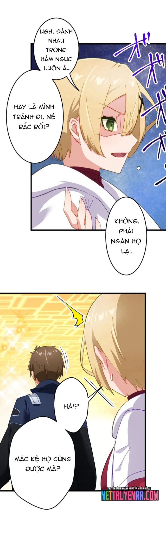 Chương 5 - Trang 17