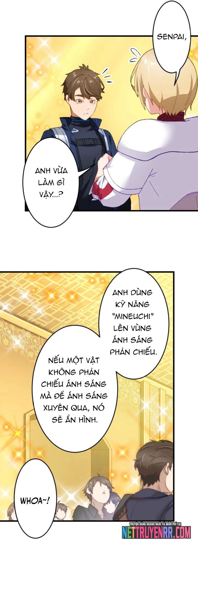 Chương 5 - Trang 28
