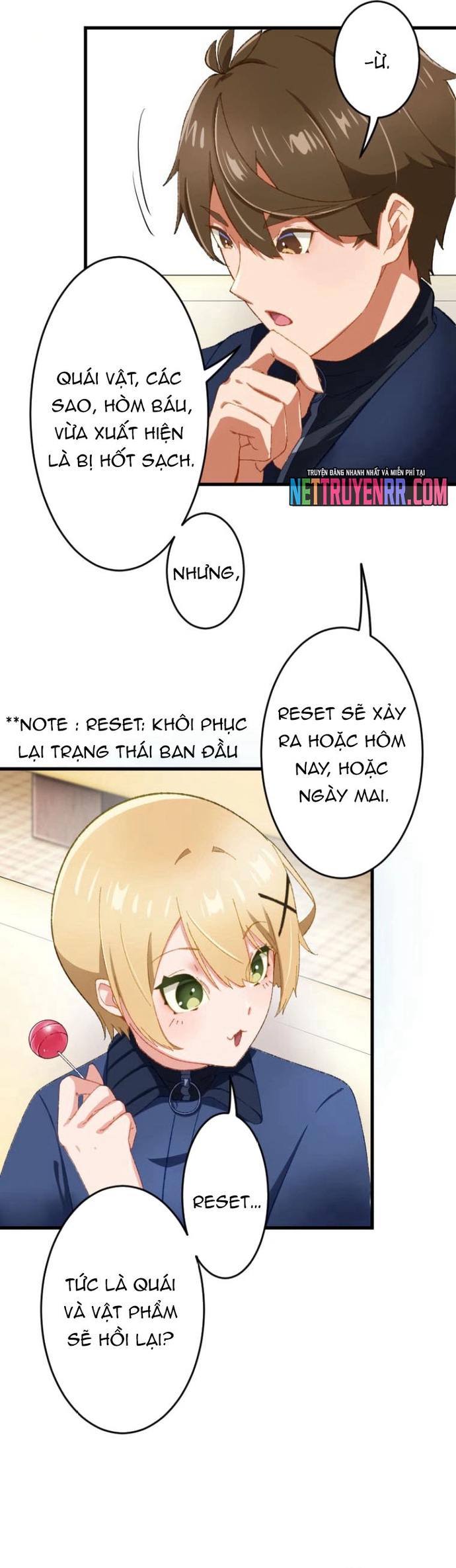 Chương 5 - Trang 4