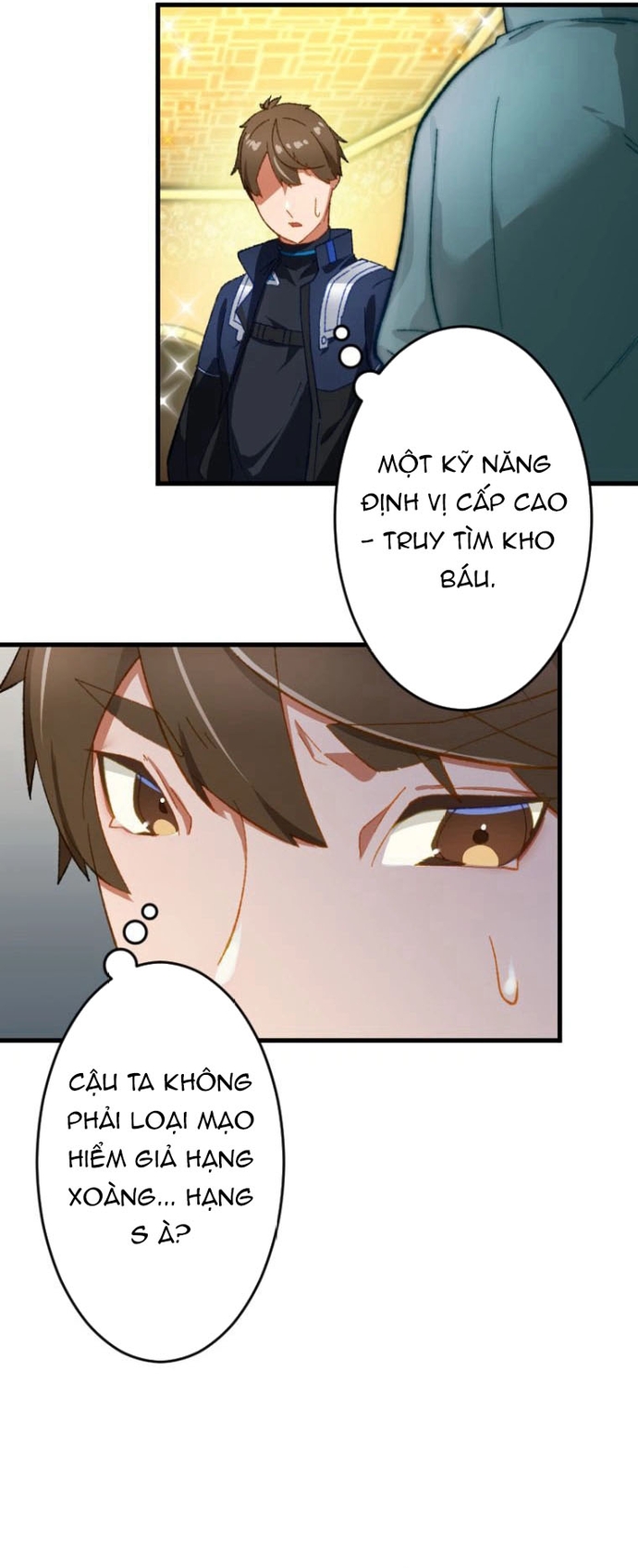 Chương 5 - Trang 33