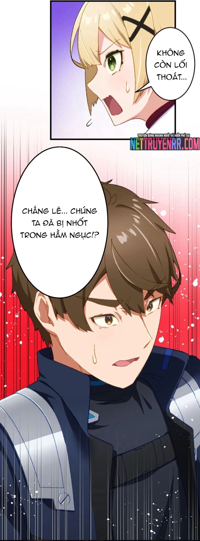 Chương 5 - Trang 39